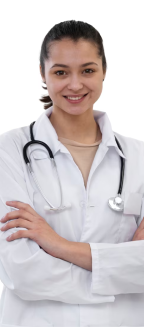 Doctor image
