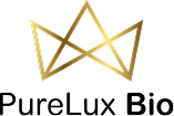 Gold & Black logo