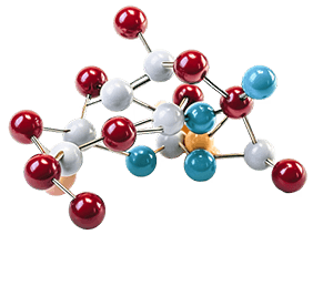 Molecule
